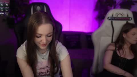 Snapshot of bright_diamonds_054 chatting on February 11, 2026, 12:26 am Diamonds Girls online show from February 11, 2026, 12:26 am