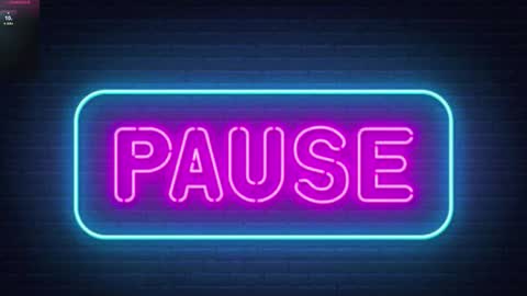 Snapshot of bright_diamonds_054 chatting on February 19, 2026, 9:00 pm Diamonds Girls online show from February 19, 2026, 9:00 pm