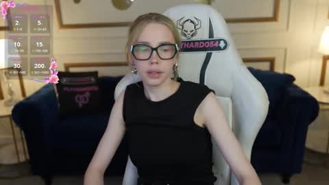 Snapshot of bright_diamonds_054 chatting on February 26, 2026, 9:14 pm Diamonds Girls online show from February 26, 2026, 9:14 pm