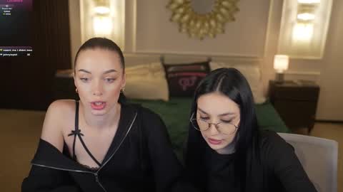 Snapshot of bright_diamonds_054 chatting on February 27, 2026, 9:20 am Diamonds Girls online show from February 27, 2026, 9:20 am