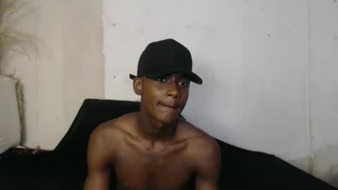 Snapshot of brihansexx chatting on February 13, 2026, 5:03 am bhrian online show from February 13, 2026, 5:03 am