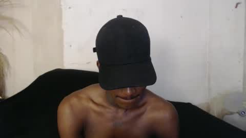 Snapshot of brihansexx chatting on February 14, 2026, 7:05 am bhrian online show from February 14, 2026, 7:05 am