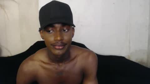 Snapshot of brihansexx chatting on February 17, 2026, 5:04 am bhrian online show from February 17, 2026, 5:04 am