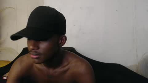 Snapshot of brihansexx chatting on February 18, 2026, 5:58 am bhrian online show from February 18, 2026, 5:58 am