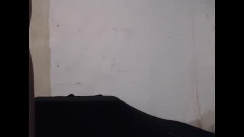 Snapshot of brihansexx chatting on February 19, 2026, 8:32 am bhrian online show from February 19, 2026, 8:32 am