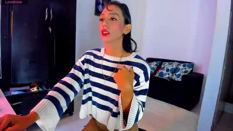 Snapshot of britannylord chatting on February 3, 2026, 1:59 am britanny lord online show from February 3, 2026, 1:59 am