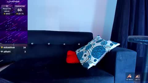 Snapshot of britannylord chatting on February 10, 2026, 1:21 am britanny lord online show from February 10, 2026, 1:21 am