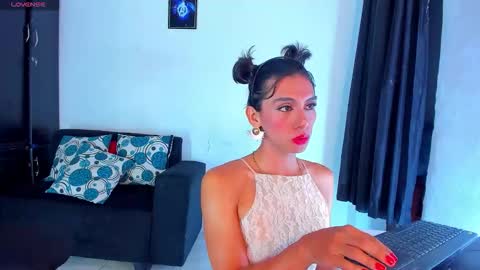 Snapshot of britannylord chatting on February 21, 2026, 3:46 pm britanny lord online show from February 21, 2026, 3:46 pm