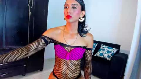 Snapshot of britannylord chatting on February 23, 2026, 12:41 am britanny lord online show from February 23, 2026, 12:41 am