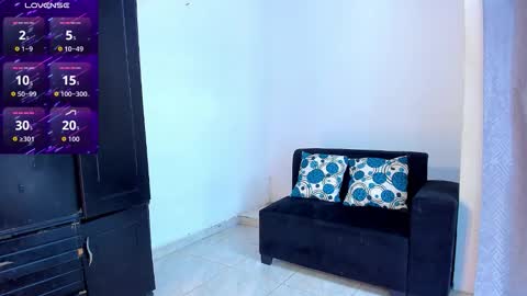 Snapshot of britannylord chatting on February 23, 2026, 7:00 pm britanny lord online show from February 23, 2026, 7:00 pm