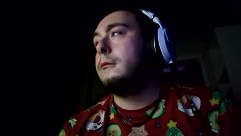 Chubby British Cock online show from December 22, 2024, 10:15 pm