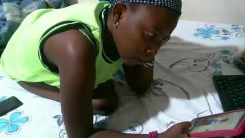 leccie online show from February 4, 2026, 7:20 pm