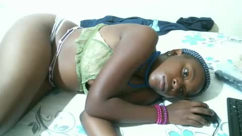 leccie online show from February 5, 2026, 7:24 am