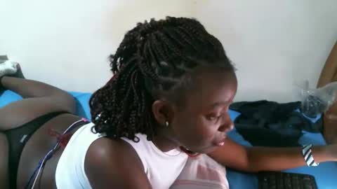 leccie online show from February 16, 2026, 7:59 am