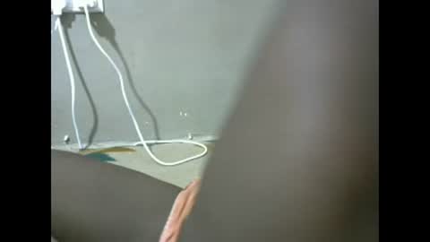 britney_254 online show from February 28, 2025, 8:07 pm