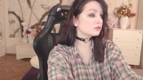 britneybarker online show from February 5, 2026, 10:47 pm