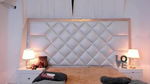 Brittany  online show from January 16, 2026, 8:57 pm