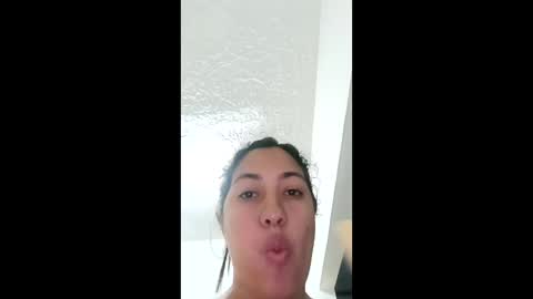 Brittany  online show from February 3, 2026, 2:53 am