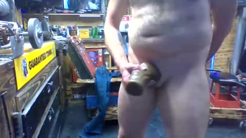 Snapshot of britzchris chatting on December 17, 2024, 5:29 am britzchris online show from December 17, 2024, 5:29 am