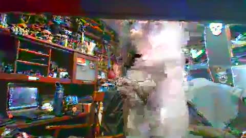 Snapshot of britzchris chatting on January 2, 2025, 2:11 am britzchris online show from January 2, 2025, 2:11 am