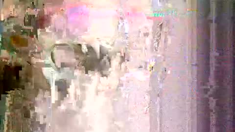 Snapshot of britzchris chatting on January 11, 2025, 10:29 am britzchris online show from January 11, 2025, 10:29 am