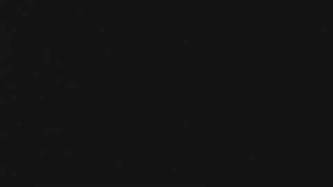 Snapshot of britzchris chatting on February 16, 2026, 1:35 am britzchris online show from February 16, 2026, 1:35 am