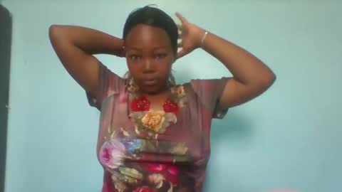 brizziy online show from February 24, 2026, 11:52 am