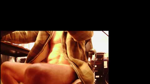 brode3 online show from December 4, 2025, 7:00 pm