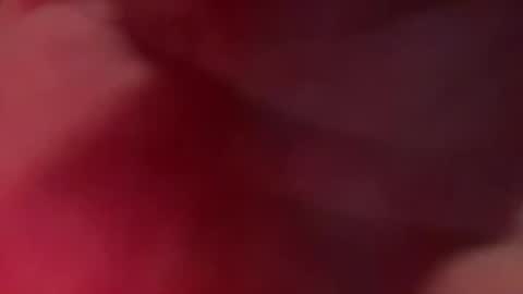 Snapshot of brodystar296991 chatting on October 21, 2025, 4:51 pm Brodt online show from October 21, 2025, 4:51 pm