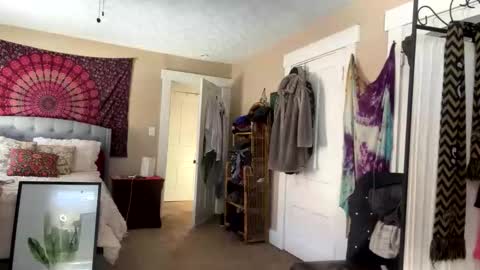 brookieslife online show from February 7, 2026, 7:28 pm