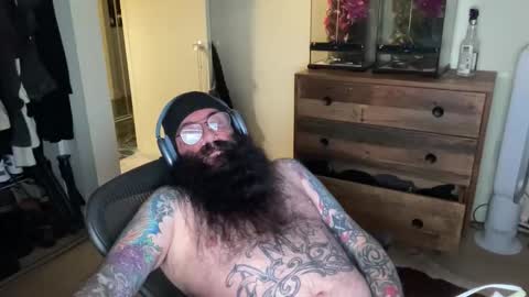 Snapshot of brooklyndreamer chatting on November 14, 2025, 2:32 am Brooklyn Dreamer online show from November 14, 2025, 2:32 am