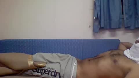 Snapshot of brownmanin40s chatting on December 22, 2025, 1:24 am brownmanin40s online show from December 22, 2025, 1:24 am