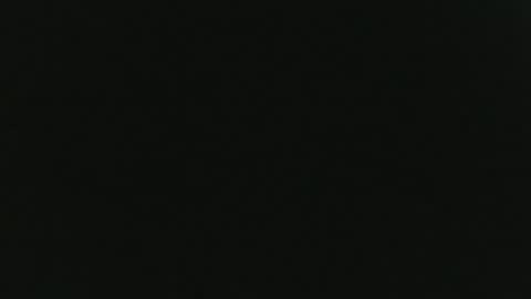 Snapshot of brownskin_petite chatting on November 18, 2025, 9:25 am brownskin_petite online show from November 18, 2025, 9:25 am