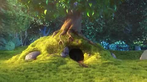 Snapshot of browser_test_05 chatting on March 3, 2025, 1:20 pm browser_test_05 online show from March 3, 2025, 1:20 pm