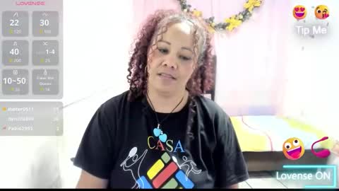 Snapshot of brunette_sasha chatting on January 16, 2026, 12:36 am Sasha Brunette online show from January 16, 2026, 12:36 am