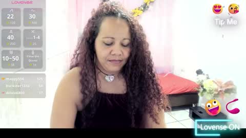 Snapshot of brunette_sasha chatting on February 8, 2026, 10:24 pm Sasha Brunette online show from February 8, 2026, 10:24 pm