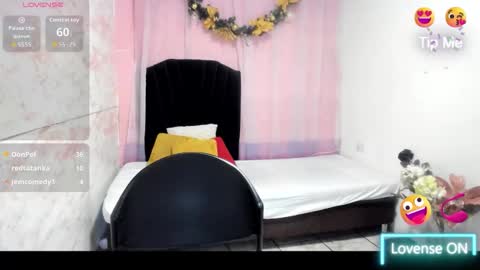 Snapshot of brunette_sasha chatting on February 14, 2026, 10:28 pm Sasha Brunette online show from February 14, 2026, 10:28 pm