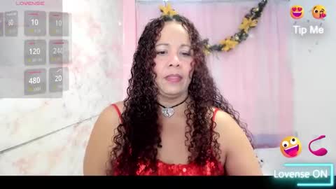 Snapshot of brunette_sasha chatting on March 1, 2026, 12:40 pm Sasha Brunette online show from March 1, 2026, 12:40 pm