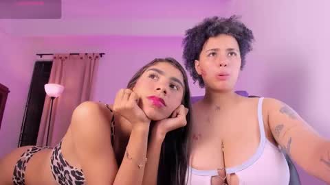 SARAH  online show from January 19, 2026, 5:33 am