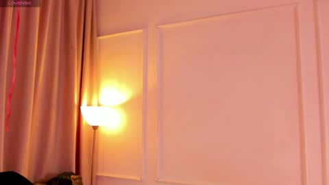 Brenda online show from February 22, 2026, 9:57 pm