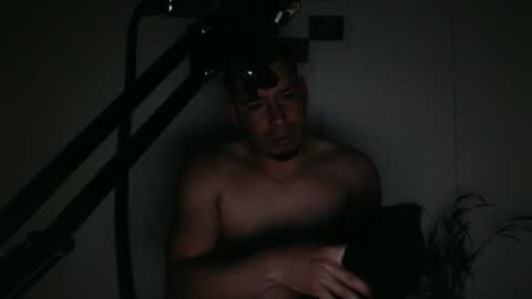 bruno_conde online show from March 6, 2026, 4:42 am