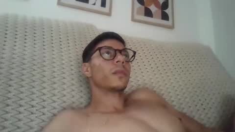 brunobalbino2 online show from March 6, 2026, 4:09 am