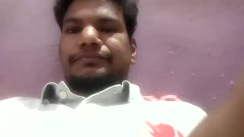 Snapshot of brusle96 chatting on February 26, 2026, 11:42 am Tillu online show from February 26, 2026, 11:42 am