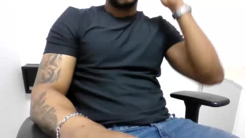 Snapshot of brutusbigd chatting on October 25, 2025, 7:08 pm brutusbigd online show from October 25, 2025, 7:08 pm