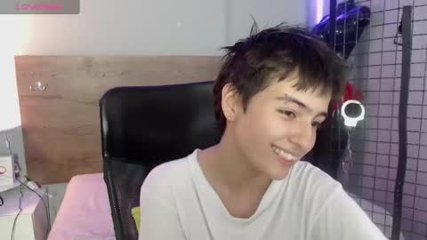 B R Y C E  online show from December 17, 2024, 8:43 pm