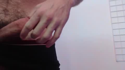 BT online show from February 15, 2026, 6:59 pm