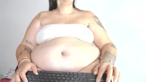 OnlyfansBu1terfly  online show from February 25, 2026, 2:10 am