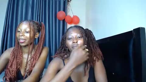 Snapshot of bubbly1_ chatting on January 18, 2026, 8:18 am Bubbly online show from January 18, 2026, 8:18 am