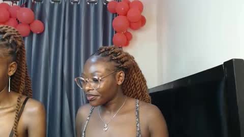 Snapshot of bubbly1_ chatting on February 9, 2026, 8:51 am Bubbly online show from February 9, 2026, 8:51 am