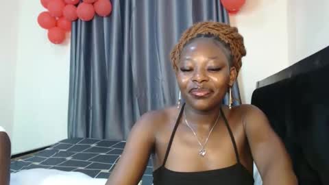 Snapshot of bubbly1_ chatting on February 13, 2026, 9:05 am Bubbly online show from February 13, 2026, 9:05 am